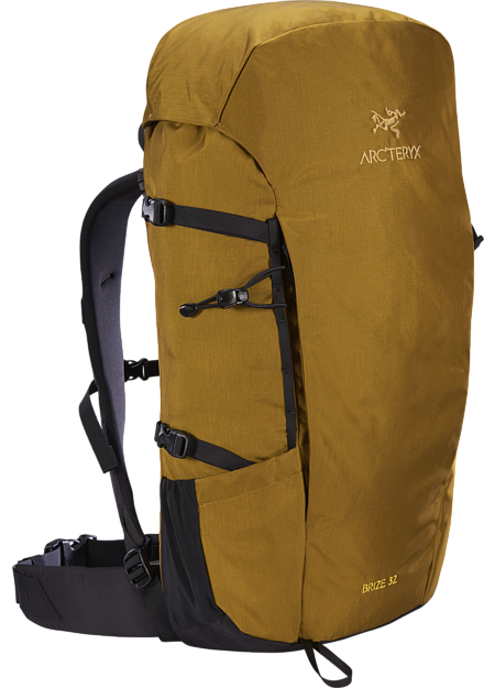 Brize 32 Backpack Yukon