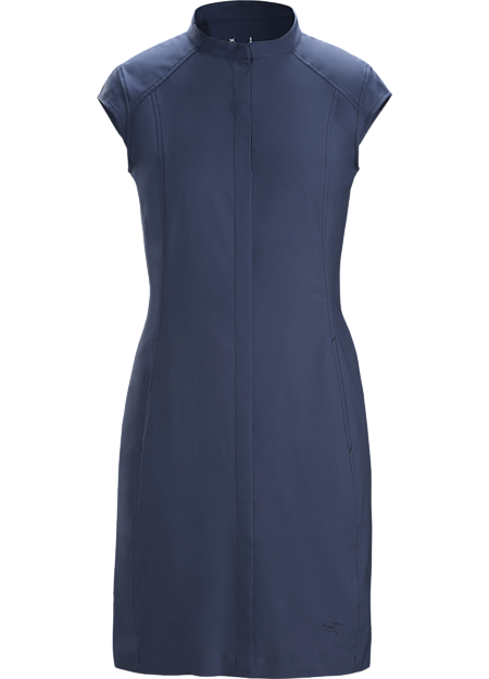Cala Dress Women's Exosphere