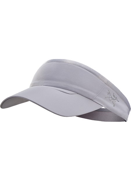 Calvus Visor Antenna