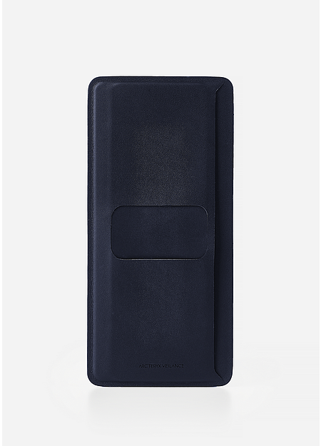 Casing Billfold Navy