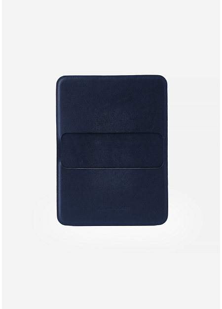 Casing Card Wallet Navy