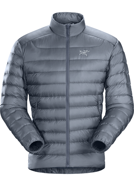 Cerium LT Jacket Men's Proteus