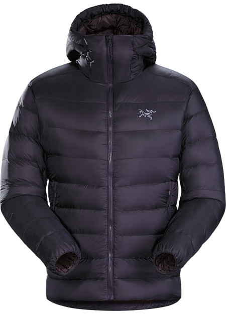 Cerium SV Hoody Men's Dimma