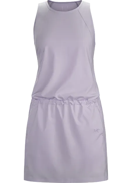 bon marche sun dresses