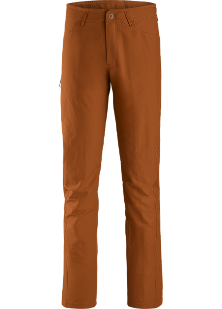 Creston Pant Men's Agra