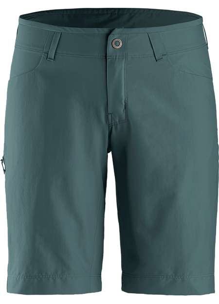 arcteryx creston short