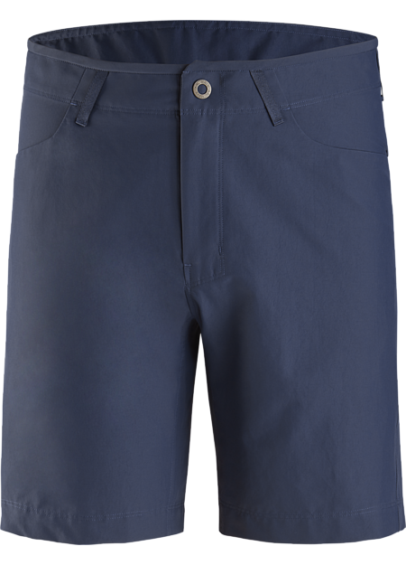 arcteryx creston short