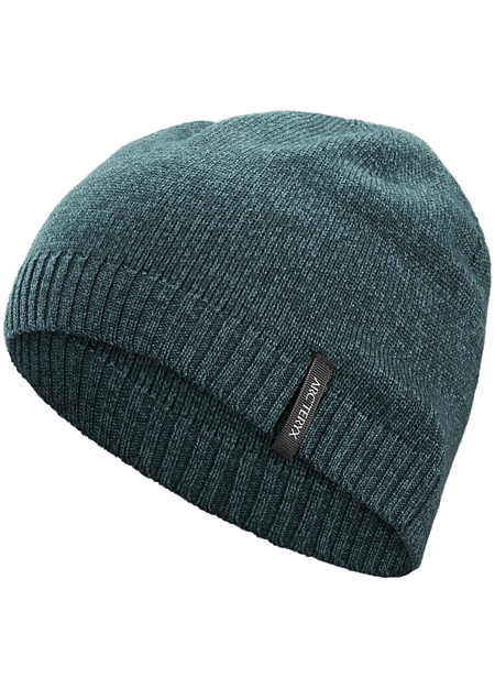 Diplomat Toque Labyrinth