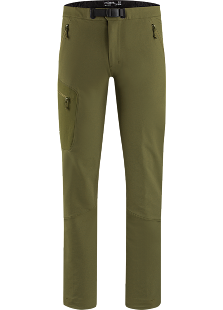 Gamma AR Pant Men's Bushwhack