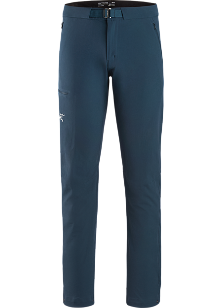 Arcteryx Mens Gamma LT Pants