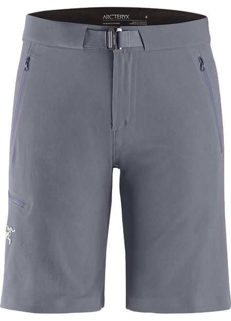 Gamma LT Short Women's Macro