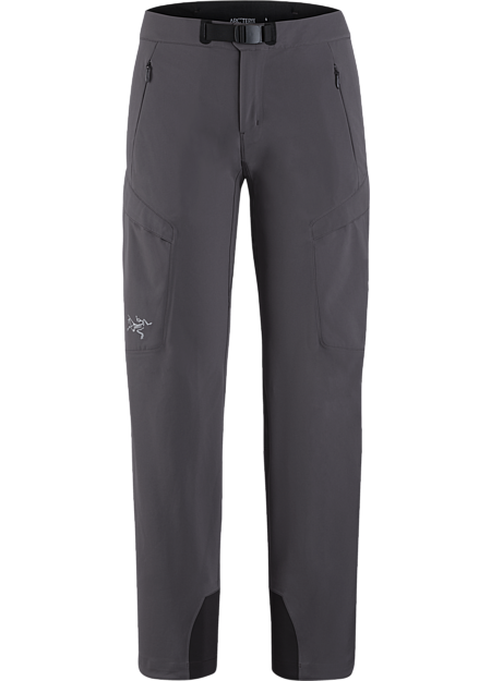 gamma mx pant women's