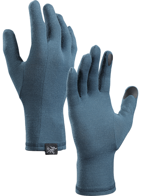 Gothic Glove Ladon