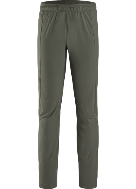 running pant
