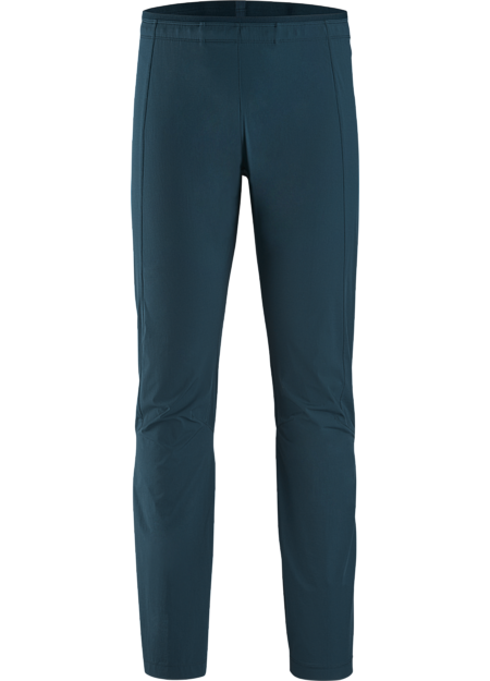 Incendo Pant Men's Labyrinth