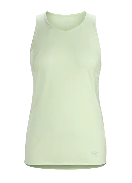 測る 抽選 暖かさ アークテリクス タンク トップ Anaboliccookingdaveruel Com