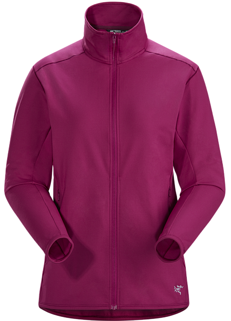 Kyanite LT Jacket Women's Dakini