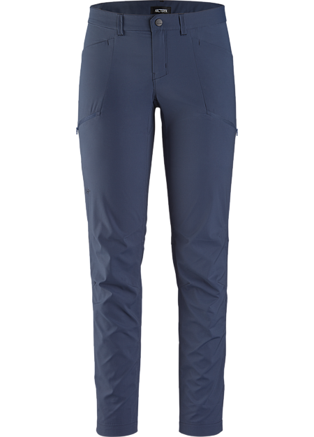 Kyla Pant Women's Exosphere
