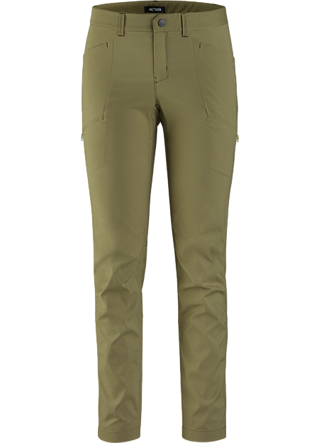 Kyla Pant Women's Symbiome