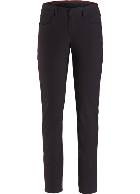 Levon Pant Women's Dimma