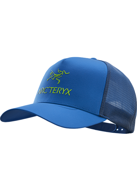 personalized visor hats