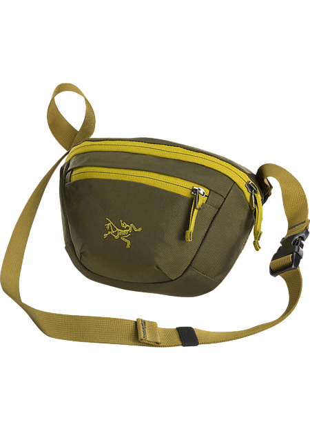Lightweight Large Capacity Portable Duffel Bag for Men /& Women Today I Will Choose Joy Travel Duffel Bag Backpack JTRVW Luggage Bags for Travel