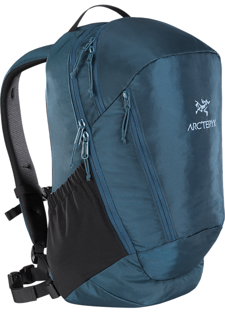 rucksack arcteryx