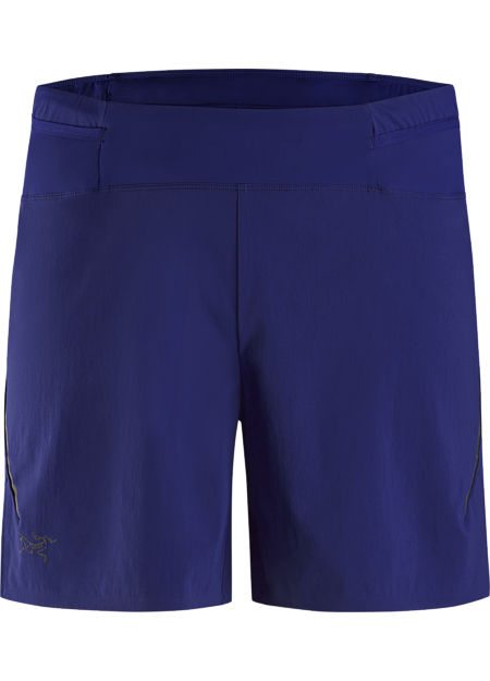 arcteryx shorts mens