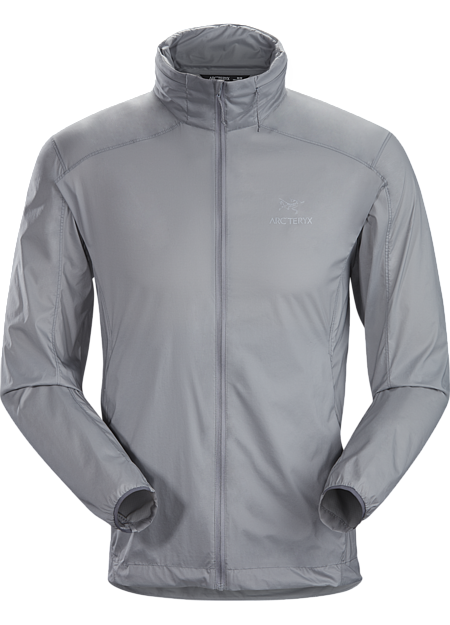 Nodin Jacket Men's Pegasus II