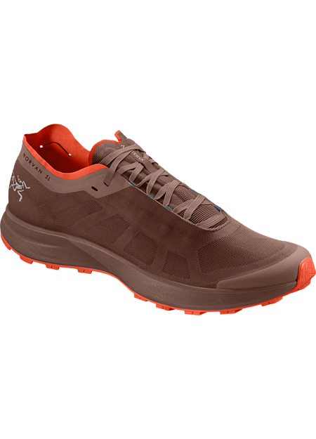 Norvan SL Shoe Women's Inertia/Astro Eden