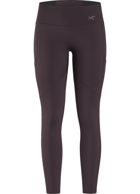 Oriel Legging Women's Dimma
