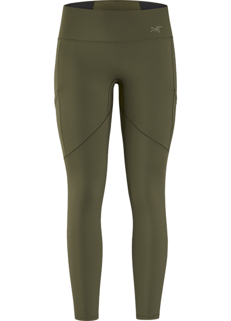 Oriel Legging Women's Dracaena