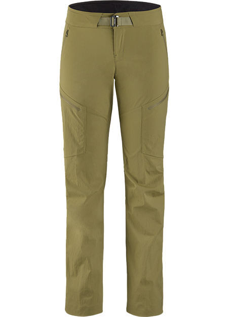 Palisade Pant Women's Symbiome