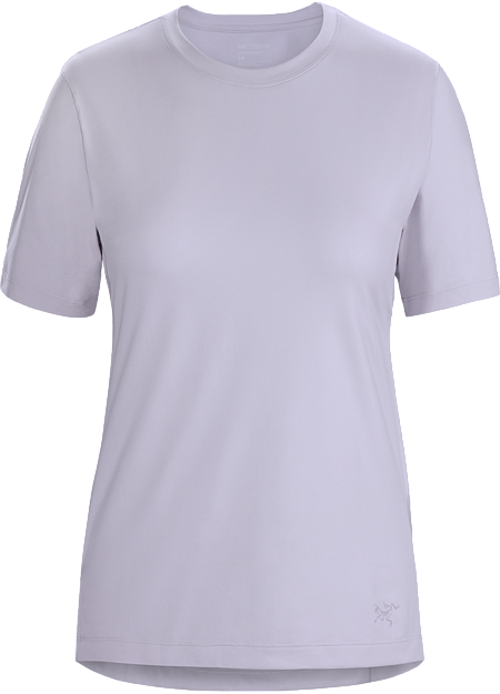 Remige Shirt SS Women's Synapse