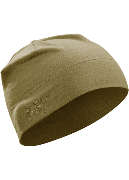rho beanie