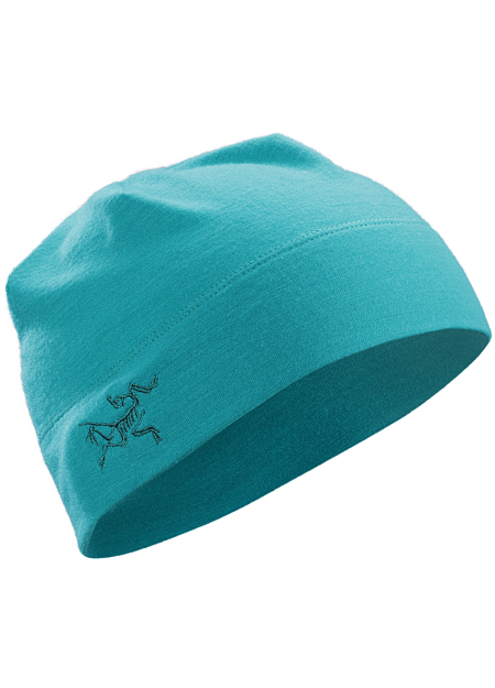 Rho LTW Beanie Illusion
