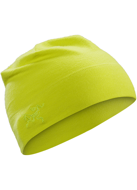 rho beanie
