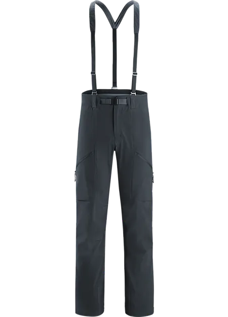 Rush FL Pant Men's Orion