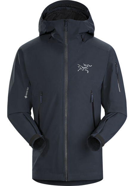 Rush IS Jacket Men's Orion