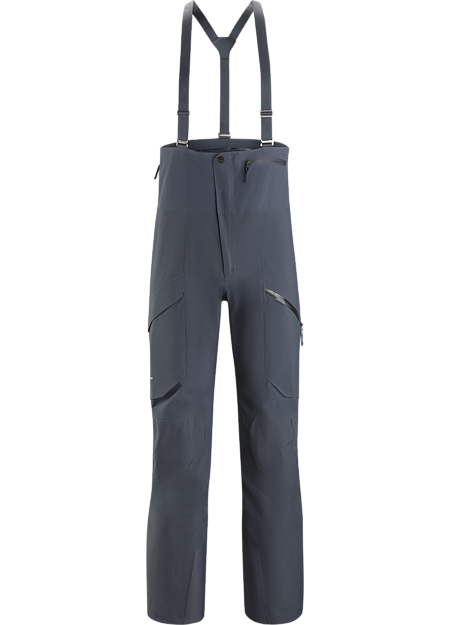Rush LT Pant Men's Orion