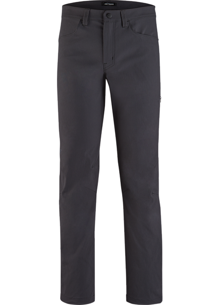 Russet Pant Men's Carbon Copy