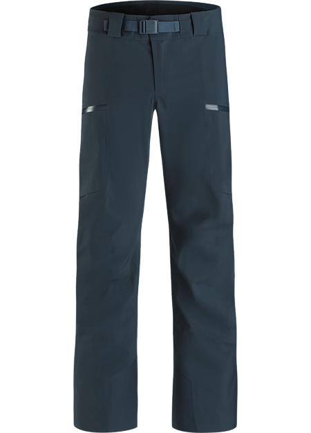 arcteryx sabre pant short