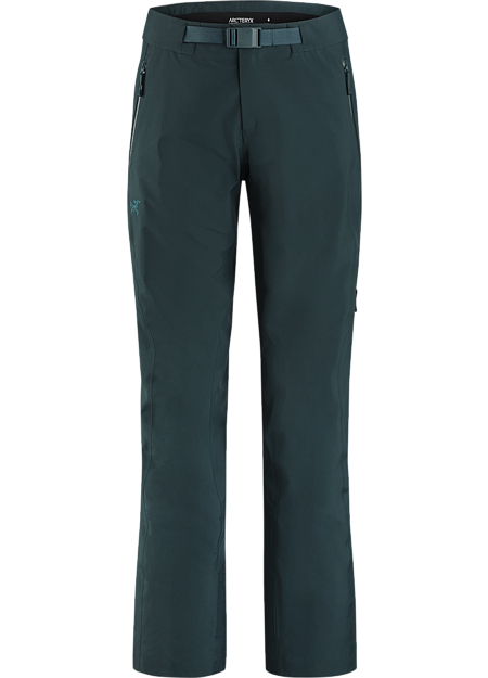 Sentinel LT Pant Women's Labyrinth
