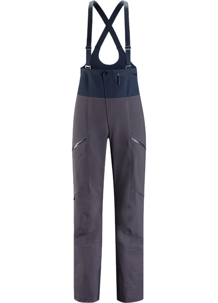 Shashka Pant Women's Whiskey Jack