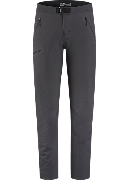Sigma AR Pant Women's Carbon Copy