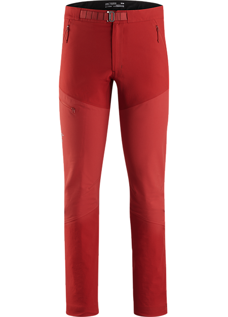 Sigma FL Pant Men's Infrared