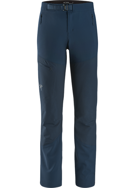 Sigma FL Pant Women's Labyrinth