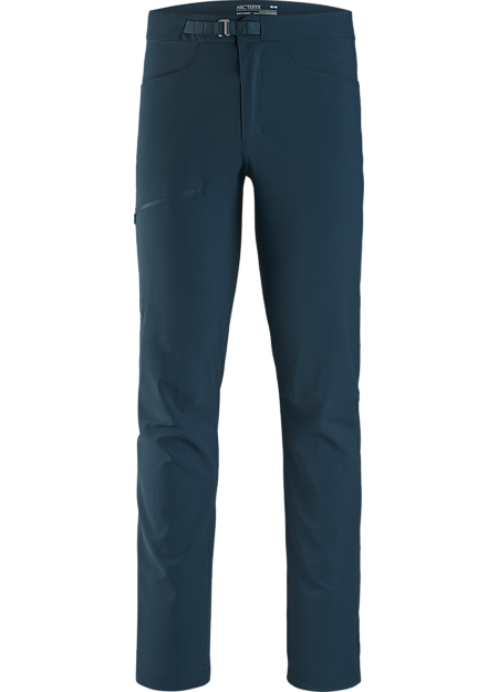 Sigma SL Pant Men's Labyrinth