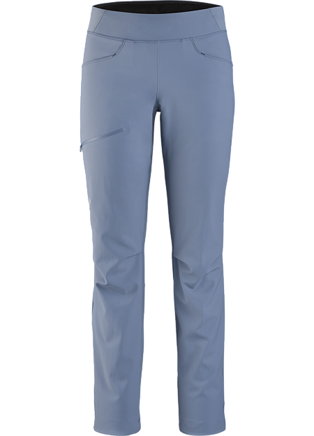 Sigma SL Pant Women's Stratosphere