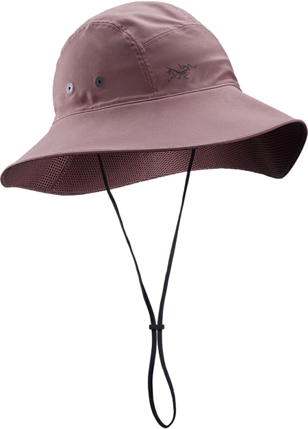 Sinsola Hat Inertia